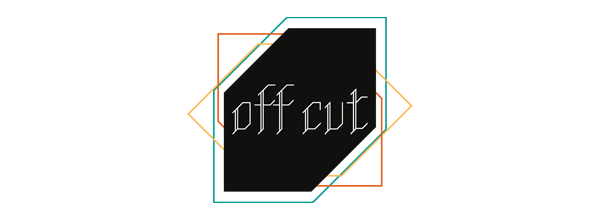 OffCut