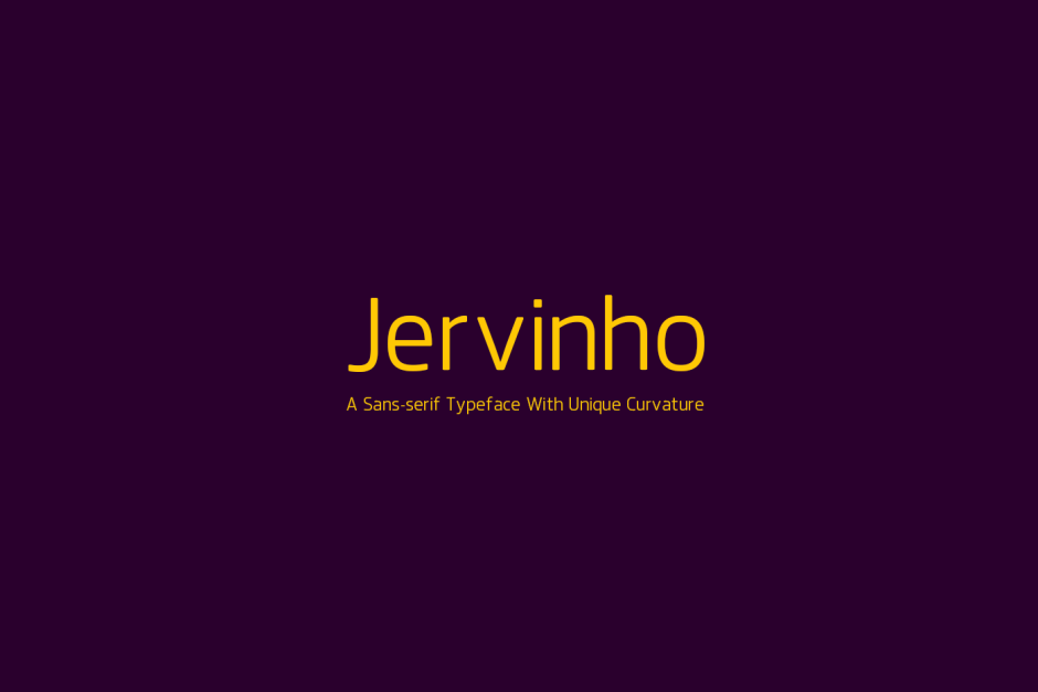 Jervinho