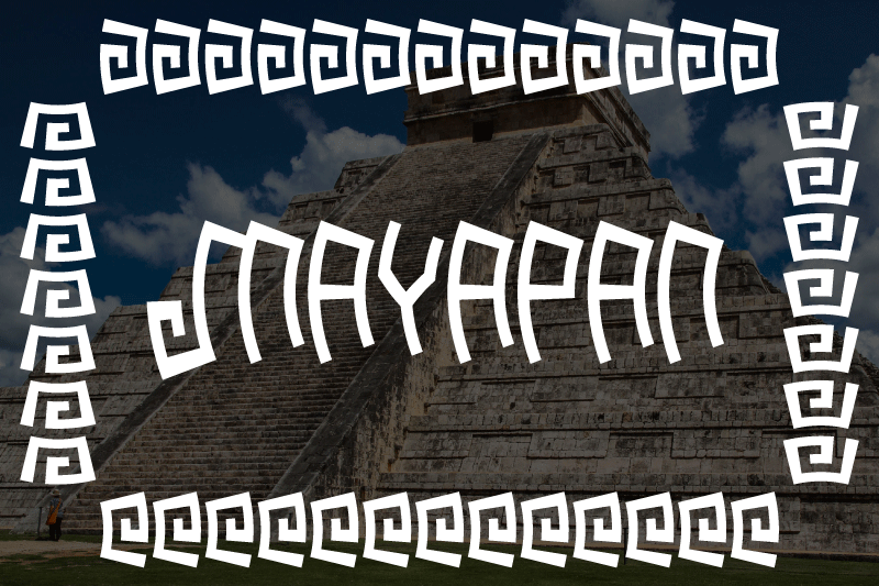 Mayapan