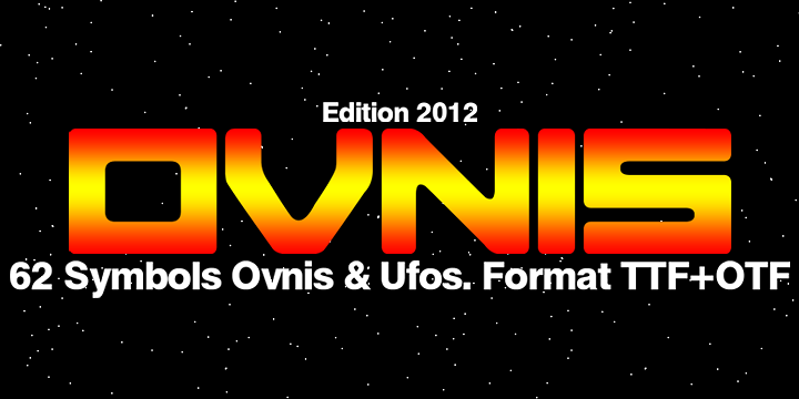 Ovnis