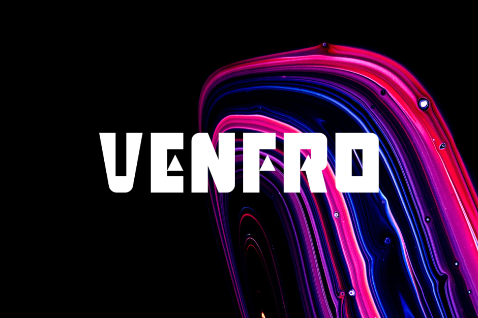 Venfro