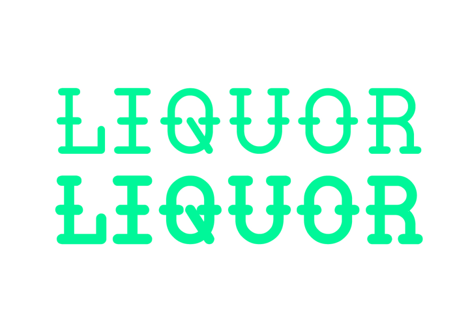 Liquor