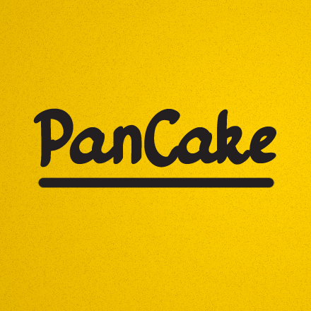 Pan Cake