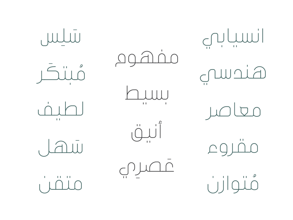 Inseyab