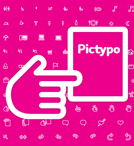 Pictypo