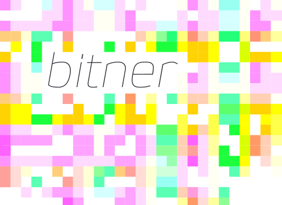 Bitner