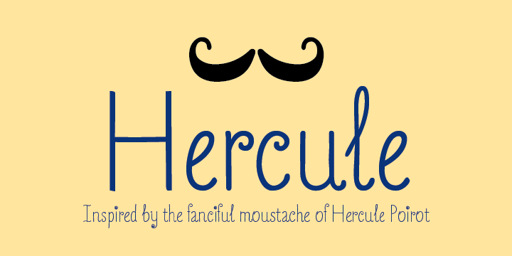 Hercule