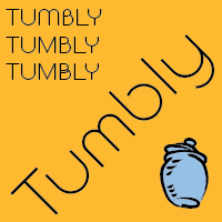 Tumbly