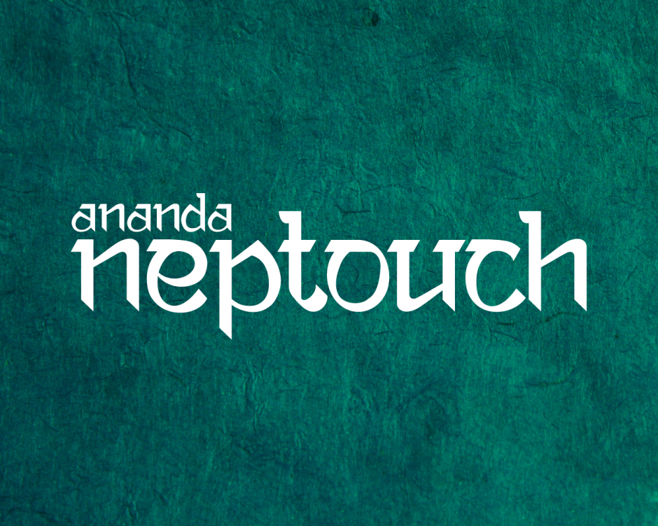 Ananda Neptouch