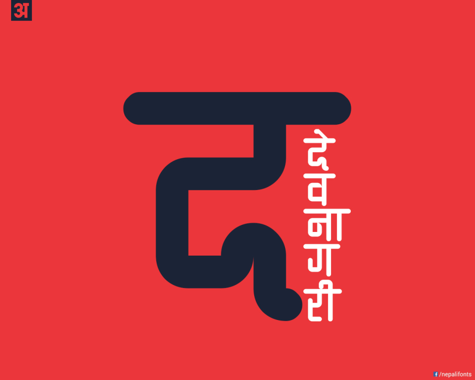 Ananda Devanagari Round