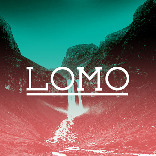 LOMO