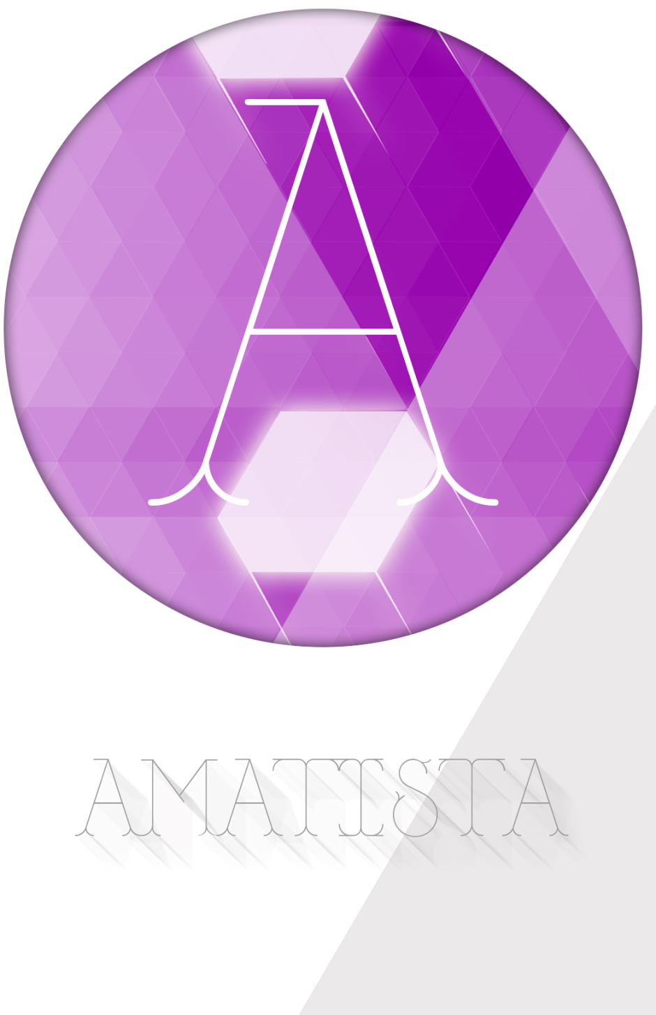 Amatista