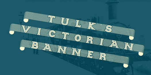 Tulk's