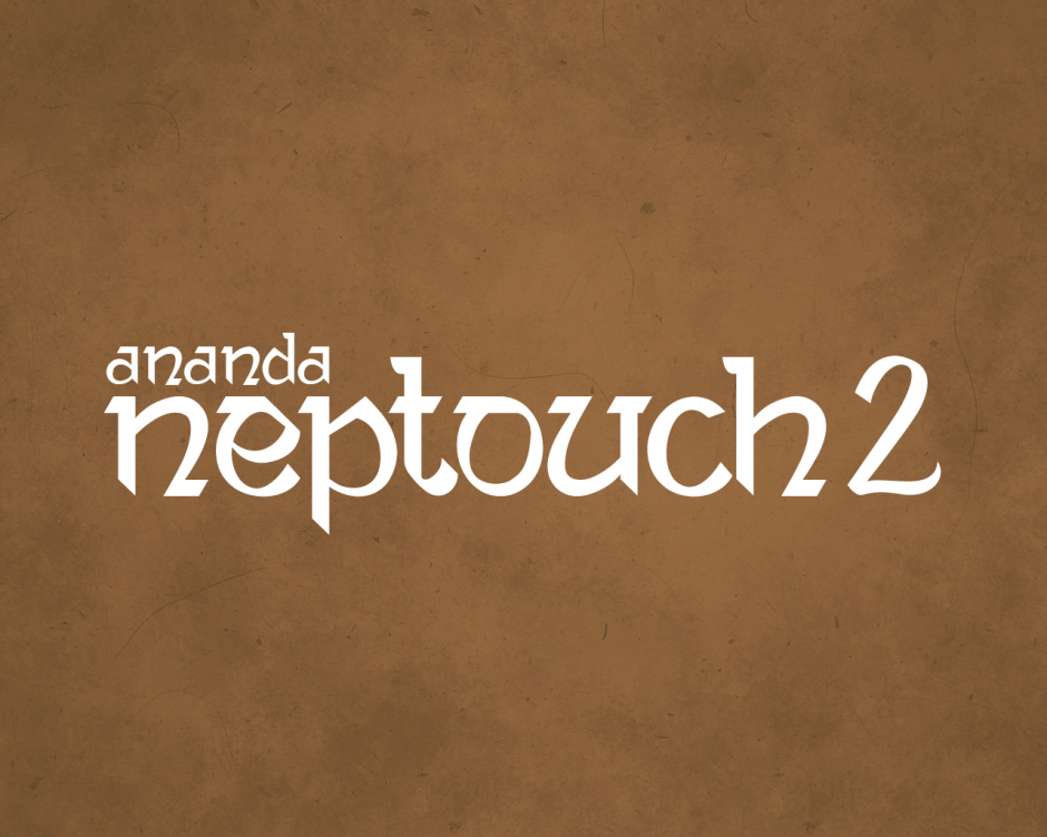 Ananda Neptouch