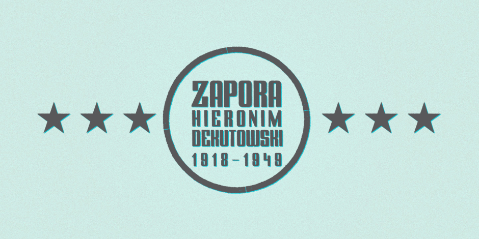 ZAPORA