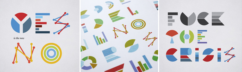 Infographics