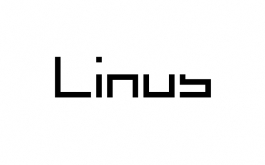 Linus