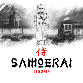 Samoerai