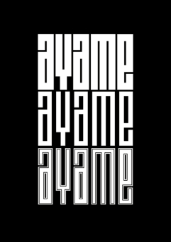 Ayame