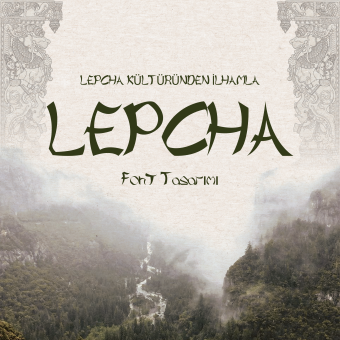 Lepcha