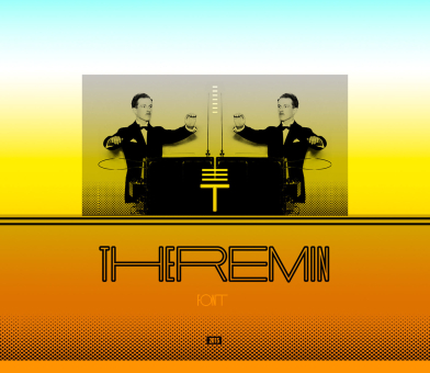 Theremin