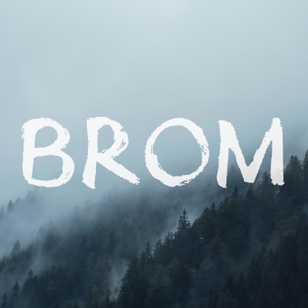 BROM