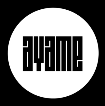 Ayame