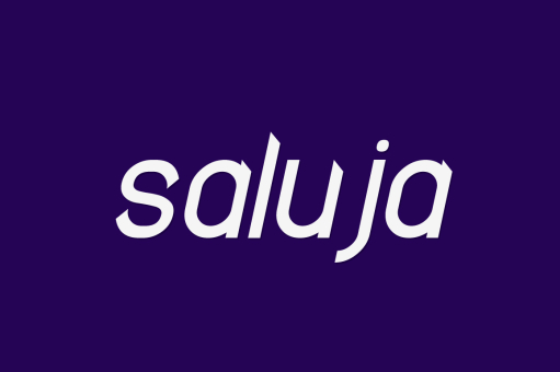 Saluja