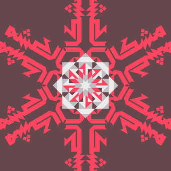 Meshkal