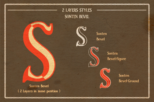 Sonten