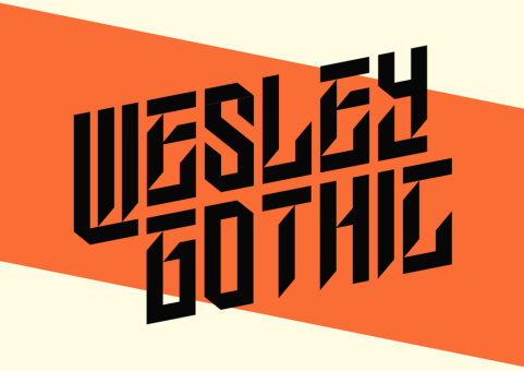 Wesley Gothic