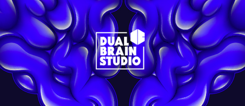 DualBrain