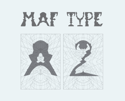 MAF TYPE