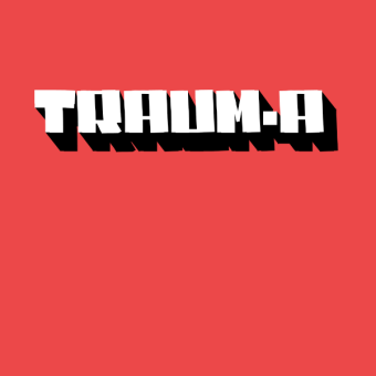 TRAUM-A