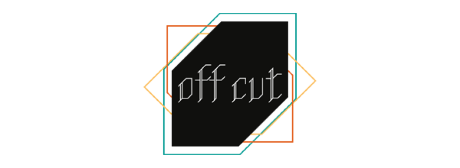 OffCut