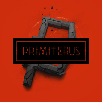 Primiterus