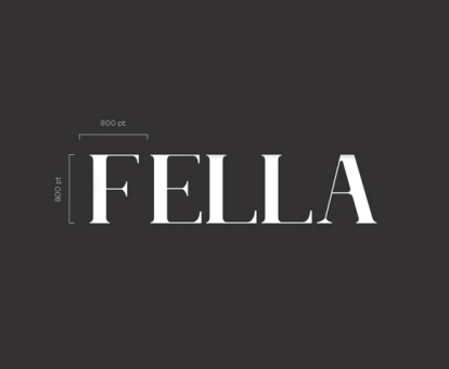 Fella