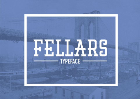 Fellars