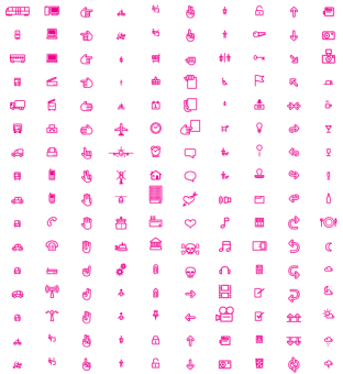 Pictypo