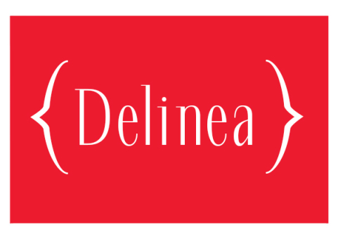 Delinea