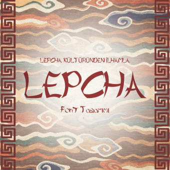 Lepcha