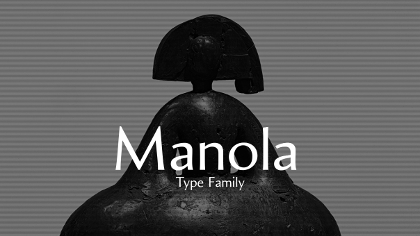 Manola