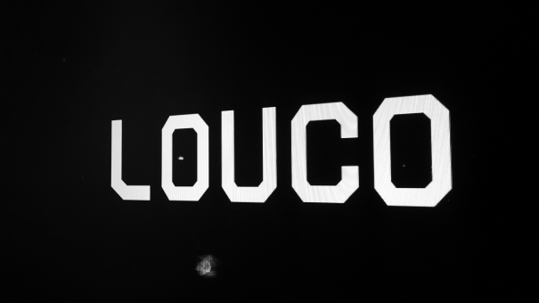 Louco