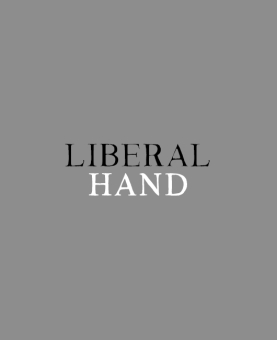 Liberal Hand