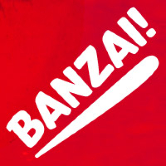 Banzai Bros