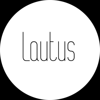 ALT Lautus