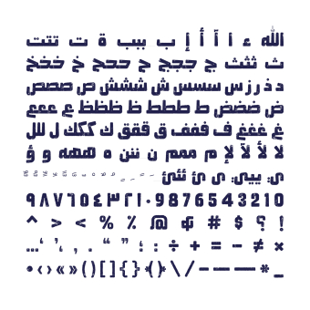 Mokharbash