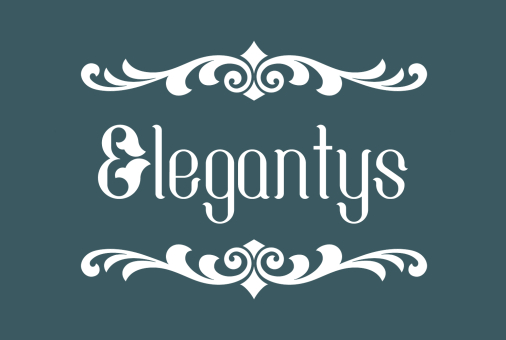 Elegantys