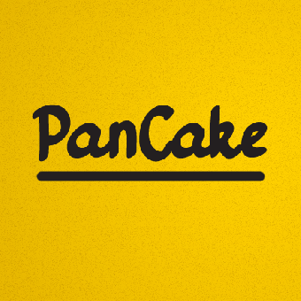 Pan Cake