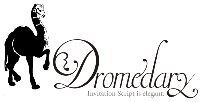 Invitation Script